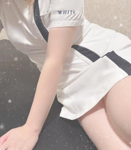 7/30ありがとうございました🏵️
