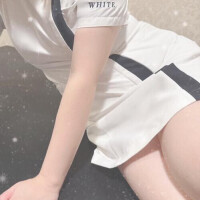 7/30ありがとうございました🏵️