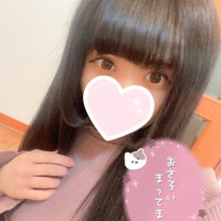 なつき