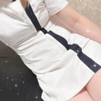 7/31ありがとうございました🌸