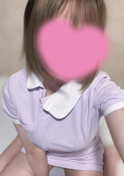 おはようございます☀️