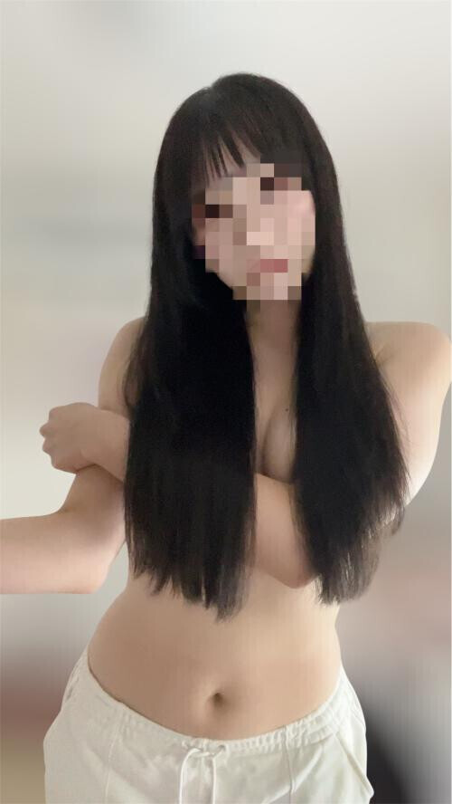 遅くまで‼️