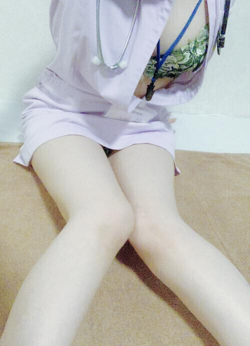 お久しぶりです❤️