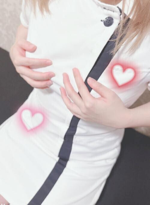 こんばんは🌙* :ﾟ