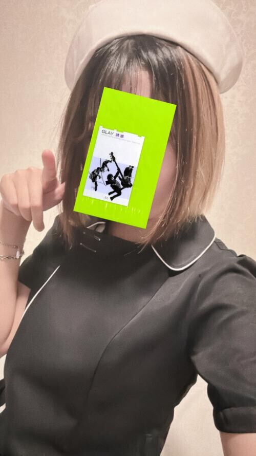 😉🫵🫵