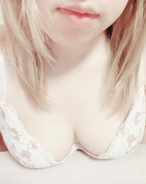 8/8ありがとうございました🌹