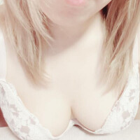 めい