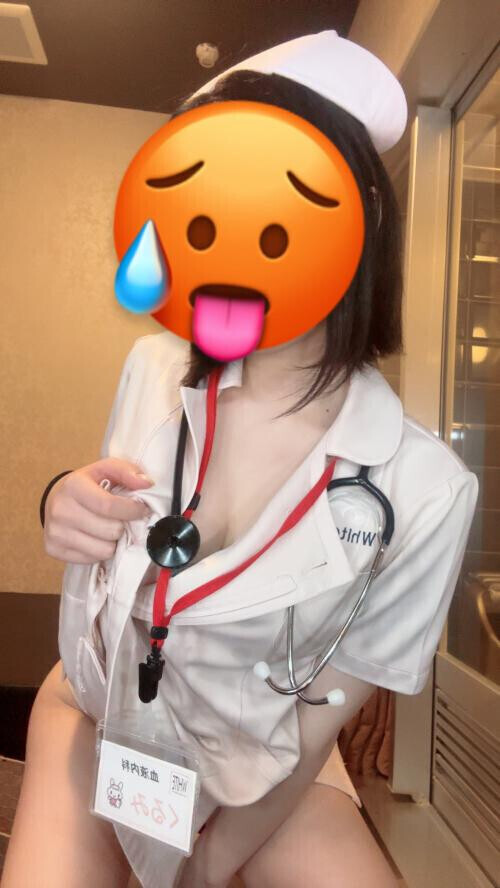 ありがとうございました！