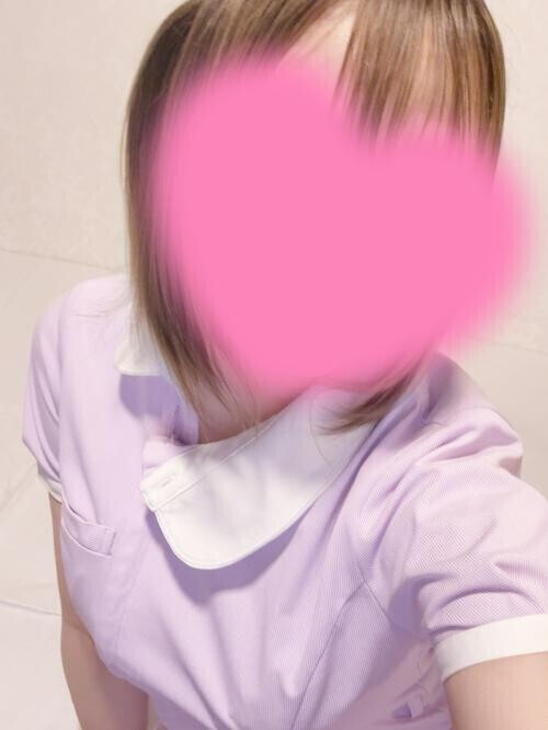 おはようございます✨