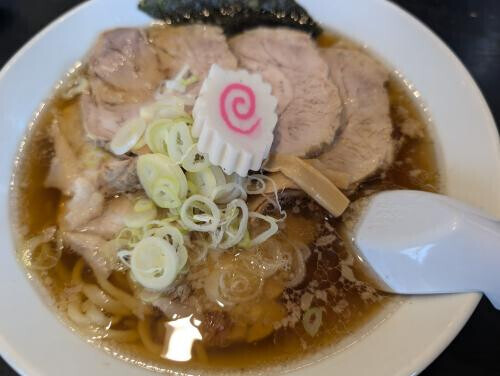 ありがとう！