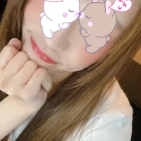 れいな