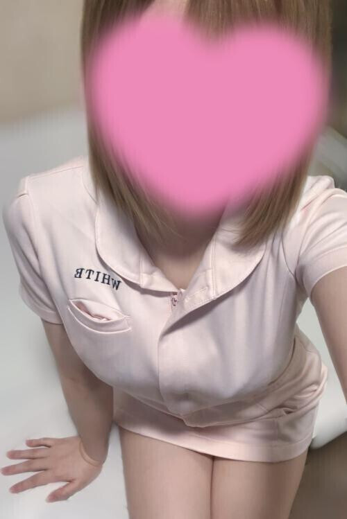おはようございます✨