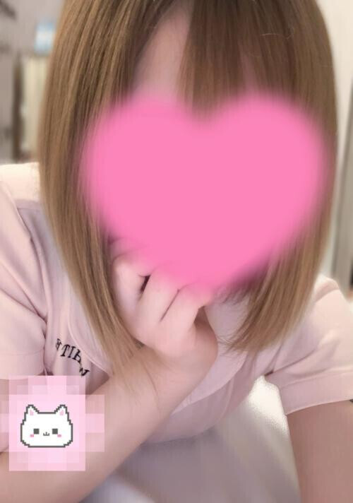 ありがとうございました✨