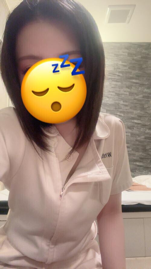 ありがとうございました