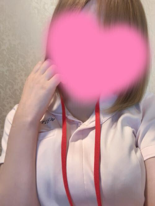 おはようございます✨