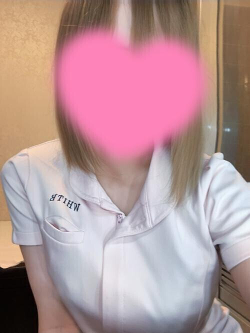 ありがとうございました✨