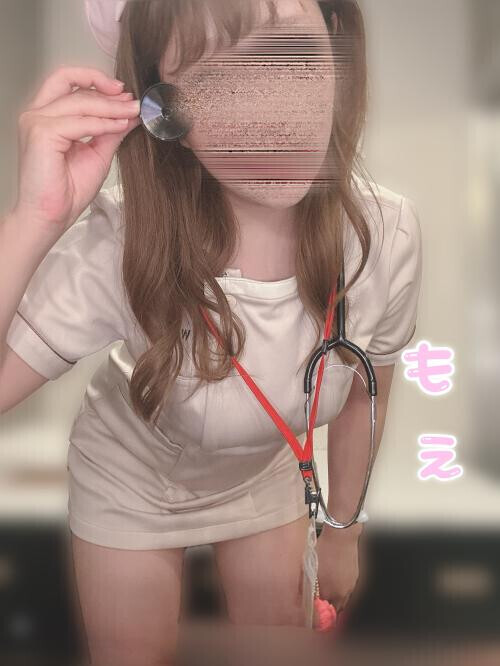 余韻でもう一回...💉💕