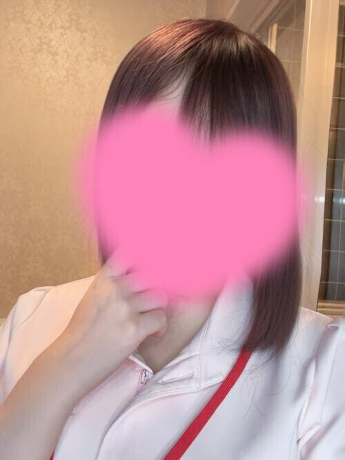 おはようございます✨