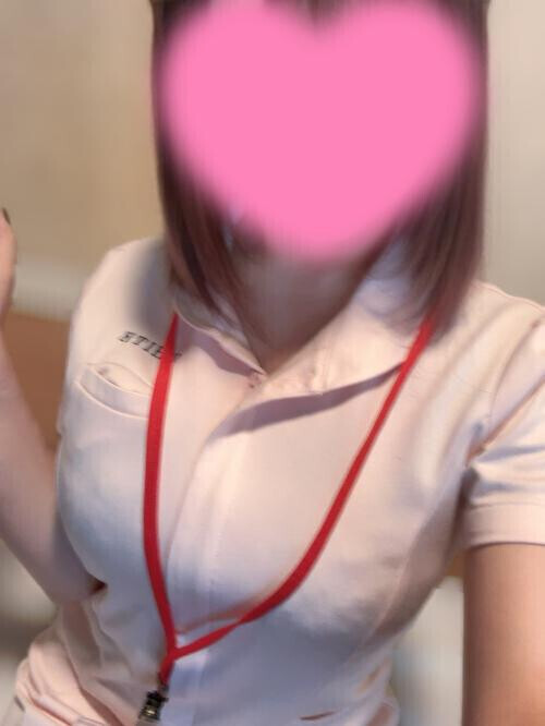 ありがとうございました✨