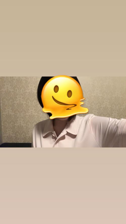 出勤~！