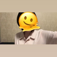 くるみ