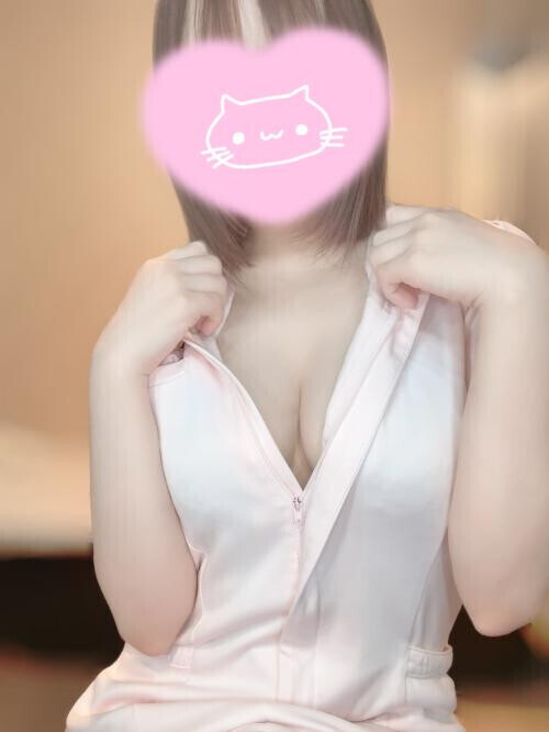 ありがとうございました✨