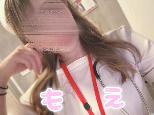 エロ診察完了💉🩷