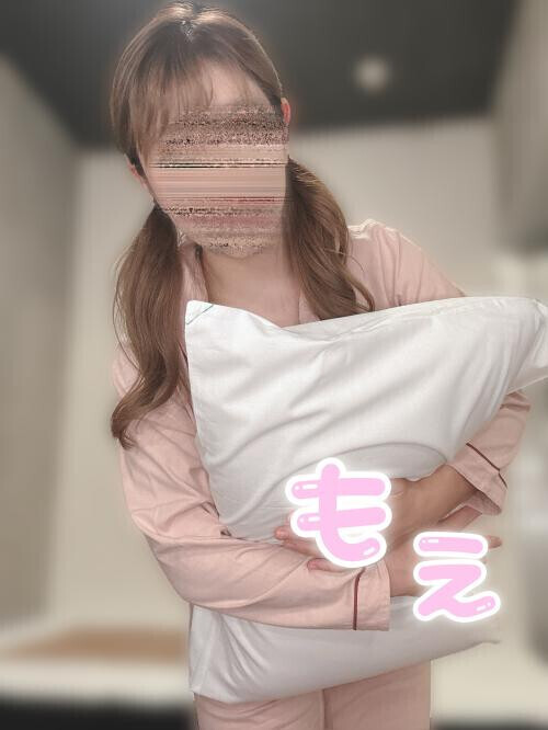 ラスト1枠💕