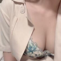 くるみ
