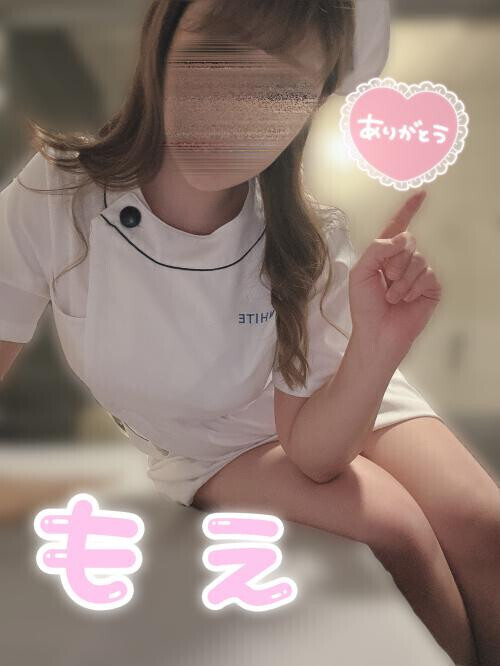 嬉しいお言葉💉💕