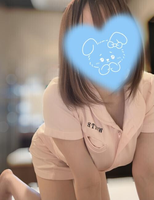 おはようございます✨