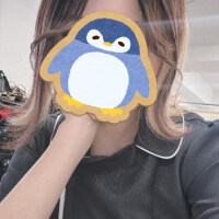 おはよう🫠
