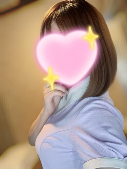 ありがとうございました✨