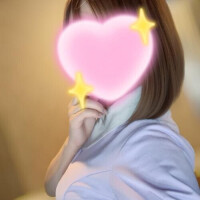 ありがとうございました✨