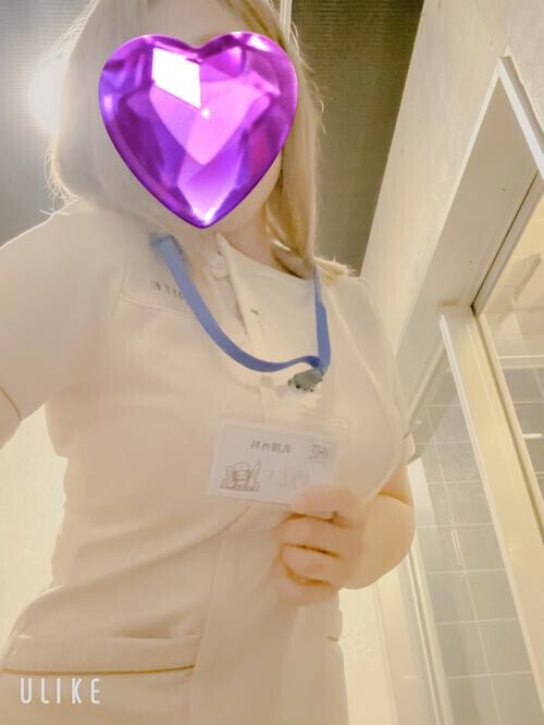 8/26ありがとうございました🌼