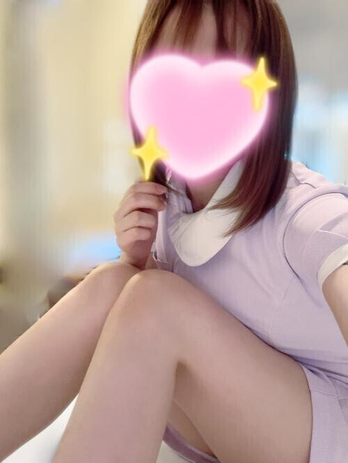 ありがとうございました✨