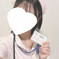 かのん