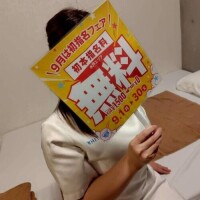 きょうか