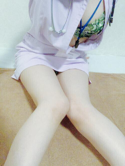 お久しぶりです❤️