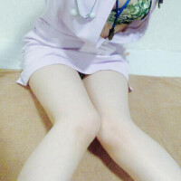 みゆき