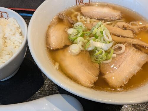 ありがとう！