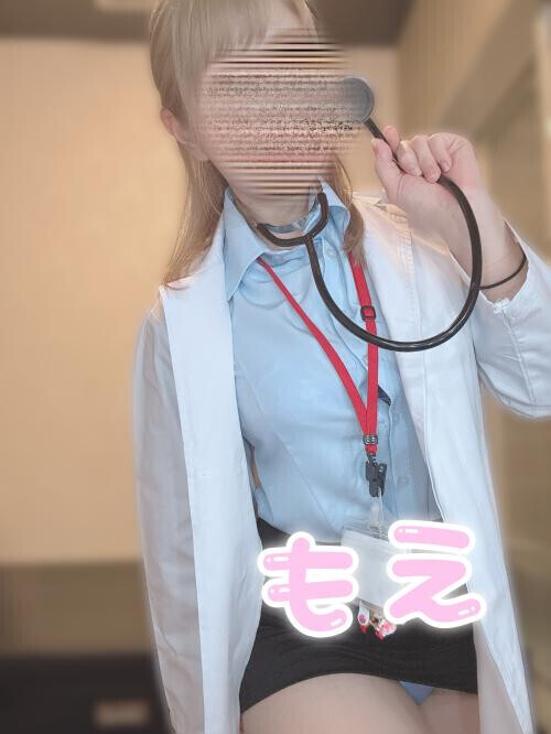 救急の日🚑
