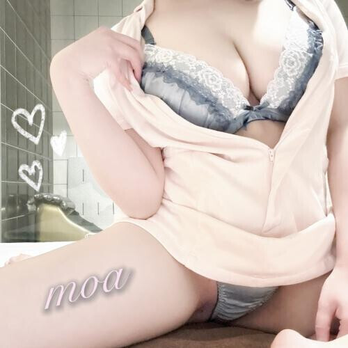 本日は…♡.·*.