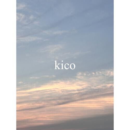 kico