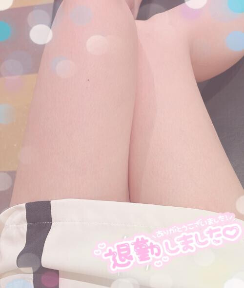 秘密の時間🤭💗