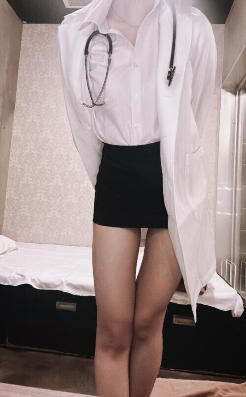 おはよう(っ﹏-) .｡
