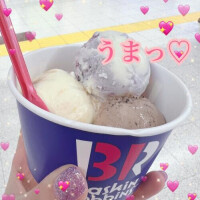 りず