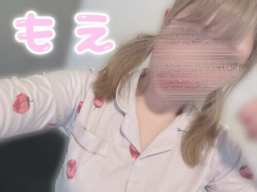 経過報告🚑