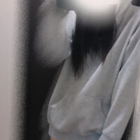 あすか