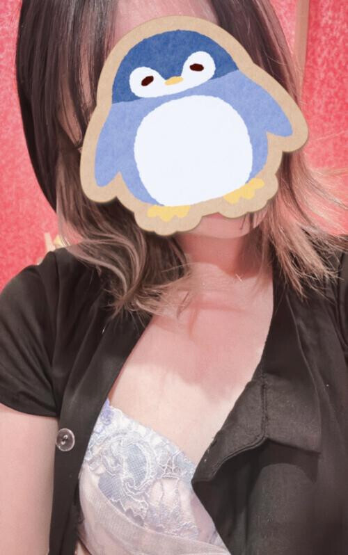 こんにちは☺️
